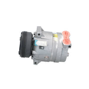 Compresseur de clim Fiat - 90505044, 1135296, 1140053.00