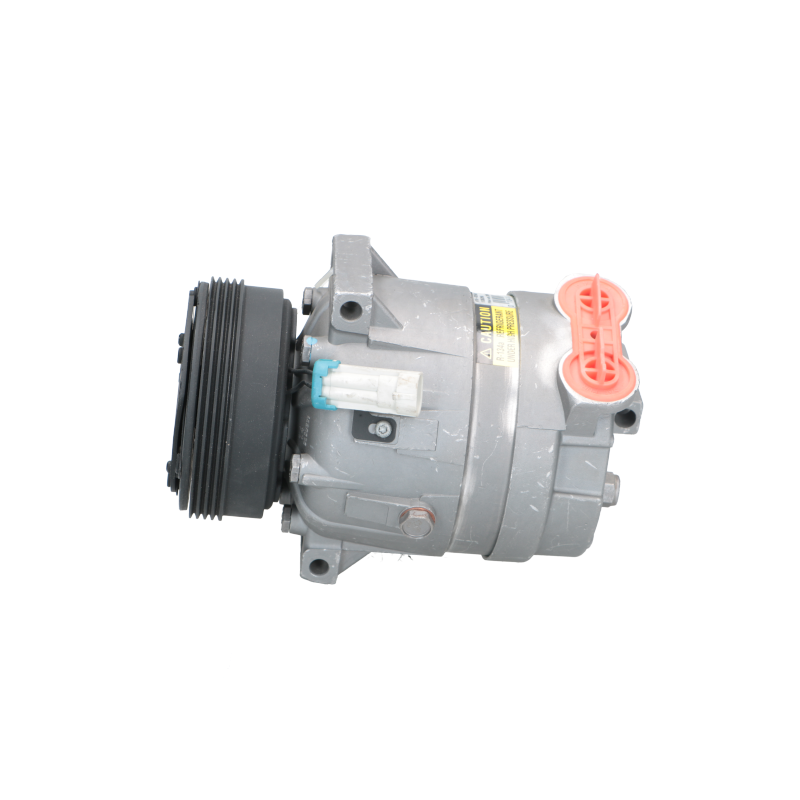 Compresseur de clim Fiat - 90505044, 1135296, 1140053.00