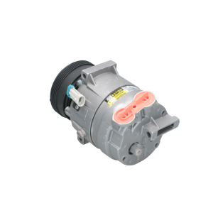Compresseur de clim Fiat - 90505044, 1135296, 1140053.00
