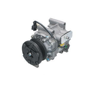 Compresseur de clim Ford - 90595030, 1084732, 1406037.00