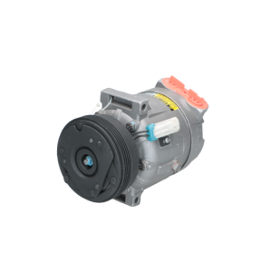 Compresseur de clim Fiat - 90505044, 1135296, 1140053.00
