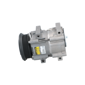 Compresseur de clim Ford - 1986AD1192, 7M0820803E, 7M0820803F