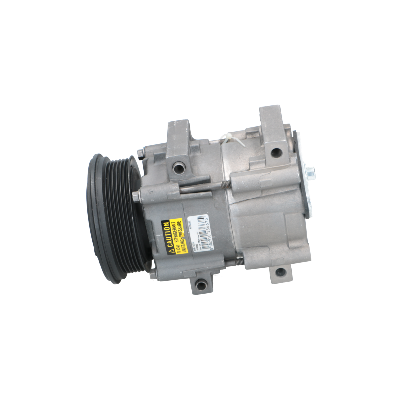 Compresseur de clim Ford - 1986AD1192, 7M0820803E, 7M0820803F