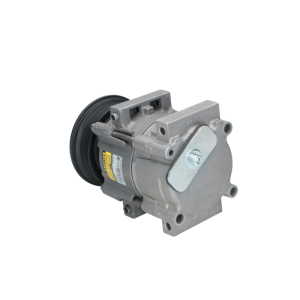 Compresseur de clim Ford - 1986AD1192, 7M0820803E, 7M0820803F
