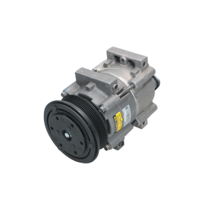 Compresseur de clim Ford - 1986AD1192, 7M0820803E, 7M0820803F
