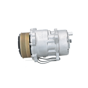 Compresseur de clim Volvo - 90815039, ACP464, 510365.00
