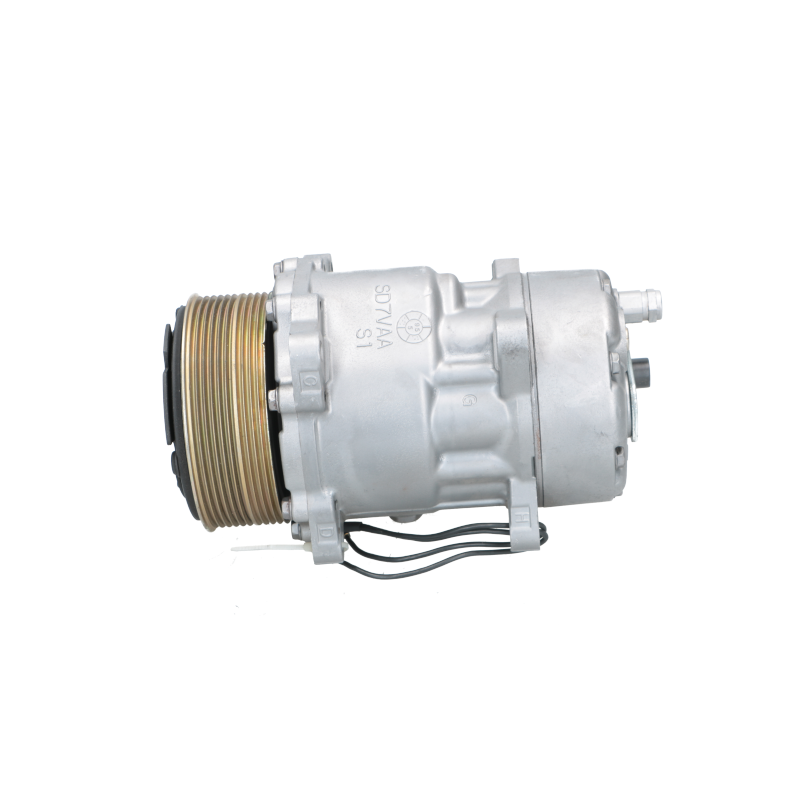 Compresseur de clim Volvo - 90815039, ACP464, 510365.00