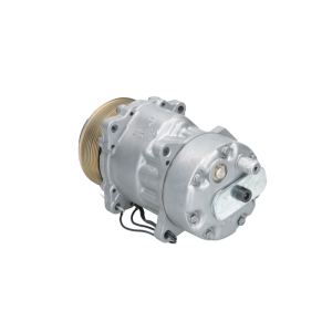 Compresseur de clim Volvo - 90815039, ACP464, 510365.00