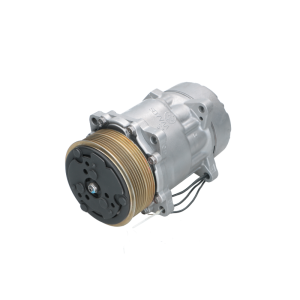 Compresseur de clim Volvo - 90815039, ACP464, 510365.00