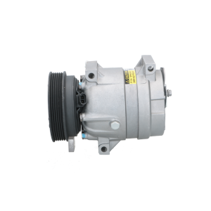 Compresseur de clim Renault - 1986AD1281, 90575051, DCP23020