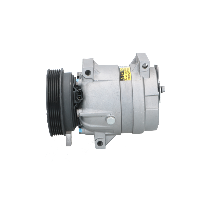 Compresseur de clim Renault - 1986AD1281, 90575051, DCP23020