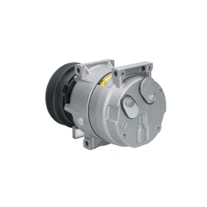 Compresseur de clim Renault - 1986AD1281, 90575051, DCP23020