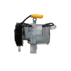 Compresseur de clim Peugeot/Citroen - 90225048, ACP01123, 511024.00