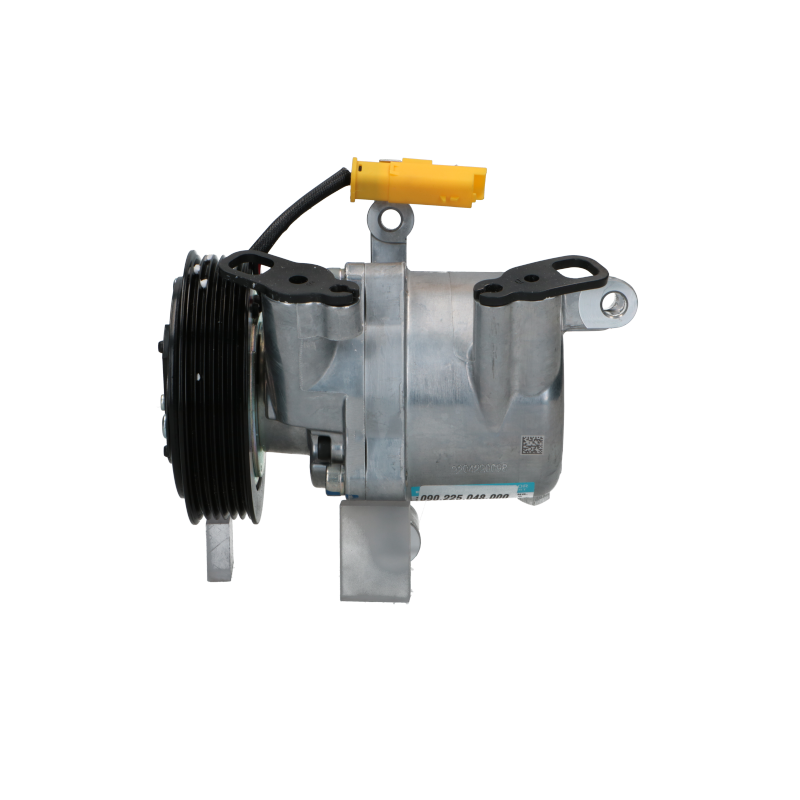 Compresseur de clim Peugeot/Citroen - 90225048, ACP01123, 511024.00