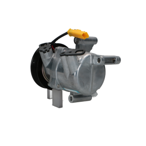 Compresseur de clim Peugeot/Citroen - 90225048, ACP01123, 511024.00