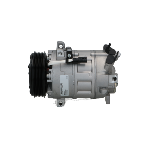 Compresseur de clim Renault - 90575041, DCP07067, ACP01079
