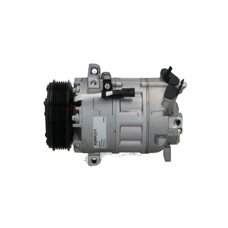 Compresseur de clim Renault - 90575041, DCP07067, ACP01079