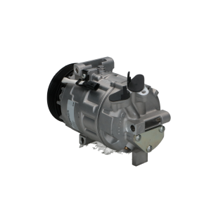 Compresseur de clim Renault - 90575041, DCP07067, ACP01079