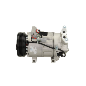 Compresseur de clim Renault - 90575035, ACP996, 510897.00