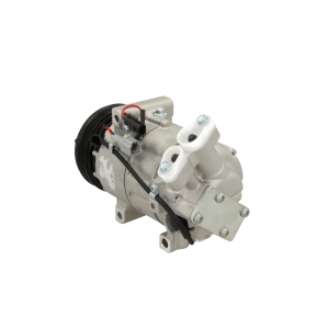Compresseur de clim Renault - 90575035, ACP996, 510897.00