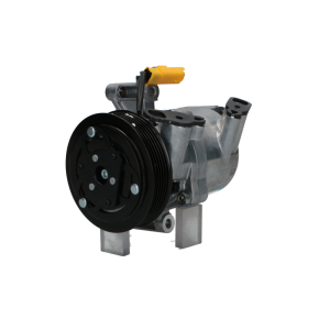 Compresseur de clim Peugeot/Citroen - 90225048, ACP01123, 511024.00