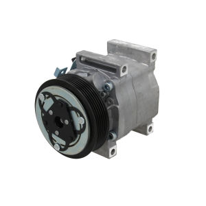 Compresseur de clim Subaru - 90175014, ACP01186, 73111SC020