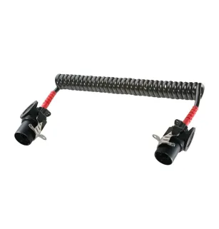 ABS/EBS - 5P ABS ADR Cord Lg 3.5M VIGNAL D14311