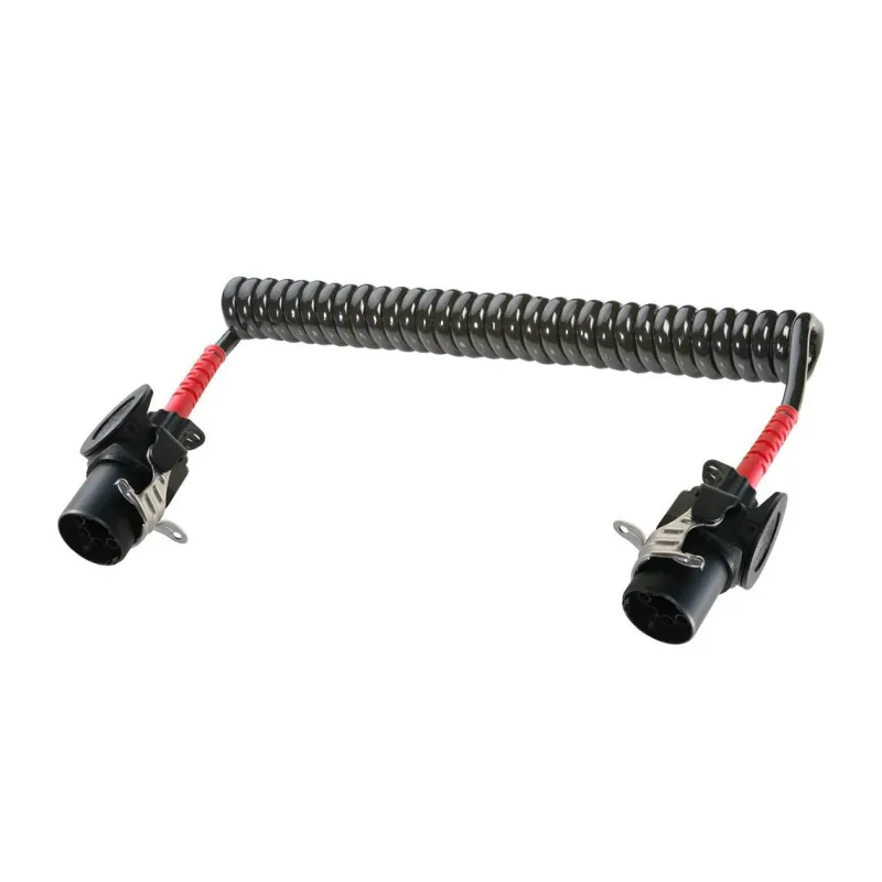 ABS/EBS - 5P ABS ADR Kabel Lg 3,5M VIGNAL D14311 ABS/EBS - 5P ABS ADR Kabel Lg 3,5M VIGNAL D14311