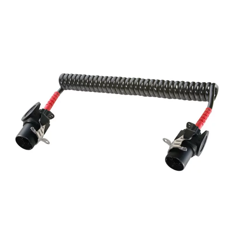 ABS/EBS - Cavo ABS ADR 5P Lg 3,5M VIGNAL D14311
