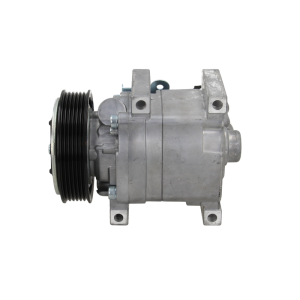 Compresseur de clim Subaru - 90175014, ACP01186, 73111SC020