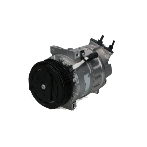 Compresseur de clim Renault - 90575041, DCP07067, ACP01079