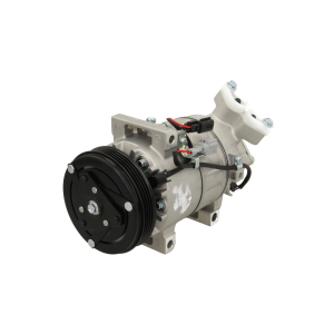 Compresseur de clim Renault - 90575035, ACP996, 510897.00