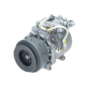 Compresseur de clim Mitsubishi - 90015028, ACP609, 510510.00