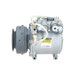 Compresseur de clim Mitsubishi - 90015028, ACP609, 510510.00