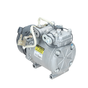 Compresseur de clim Mitsubishi - 90015028, ACP609, 510510.00