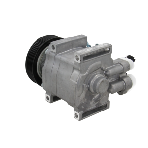 Compresseur de clim Subaru - 90175014, ACP01186, 73111SC020