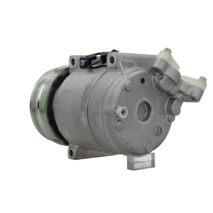 Compresseur de clim Volvo - 90815019, 1388316, 1466258.00