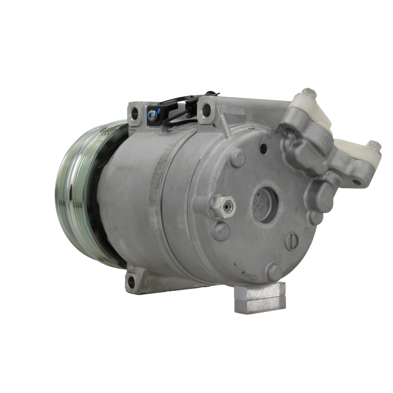 Compresseur de clim Volvo - 90815019, 1388316, 1466258.00