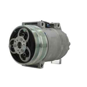 Compresseur de clim Volvo - 90815019, 1388316, 1466258.00