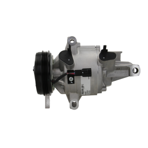 Compresseur de clim Dacia - 90575070, ACP01429, 9260000Q0E