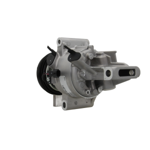 Compresseur de clim Dacia - 90575070, ACP01429, 9260000Q0E