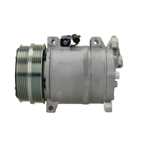 Compresseur de clim Volvo - 90815019, 1388316, 1466258.00