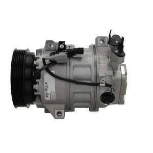 Compresseur de clim Renault - 1986AD1037, 90575023, DCP23070