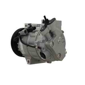 Compresseur de clim Renault - 1986AD1037, 90575023, DCP23070