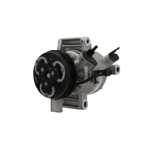 Compresseur de clim Dacia - 90575070, ACP01429, 9260000Q0E