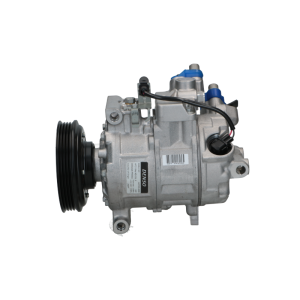 Compresseur de clim Audi - 8E0260805AH, 90205036, 4471500100.00
