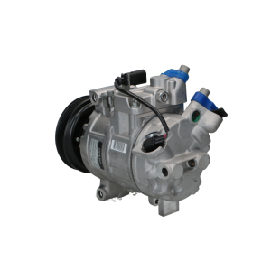 Compresseur de clim Audi - 8E0260805AH, 90205036, 4471500100.00