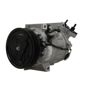 Compresseur de clim Renault - 1986AD1037, 90575023, DCP23070