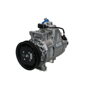 Compresseur de clim Audi - 8E0260805AH, 90205036, 4471500100.00