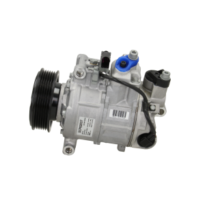 Compresseur de clim Audi - 4F0260805AG, 4F0260805J, 4F0260805N
